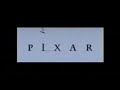 Closing To A Bug S Life On VHS 2000 Catalan Dubbed Version