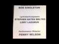 Barney Hats Off To BJ Short Credits Ourpurplefriend And VideoStationBRNY