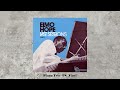 Elmo Hope – The Final Sessions Vol.2