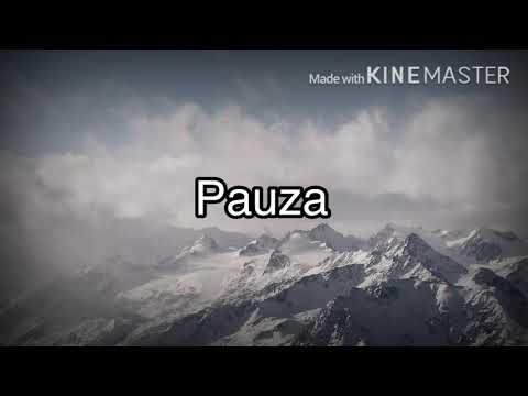 Negativ ajuta-ma sa biruesc 2020