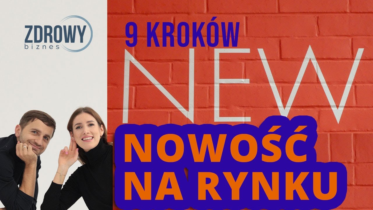 Gotowe schematy promowania i sprzedawania usług fizjoterapeutycznych - 9 kroków - absolwent