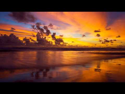 Cylum & Velden - Expectations (ReOrder pres. O'rion Remix)