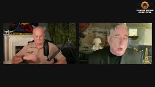 Re: [新聞] 僅隔半小時！美軍2機「在南海連環墜毀」