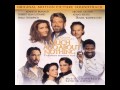 Much Ado About Nothing (1993) [Complete ...