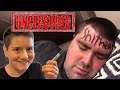 Kid Writes Swear Word On Dad S Forehead With Sharpie Uncensored Version