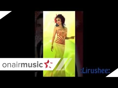 Burim Aliu - Te kam xhane