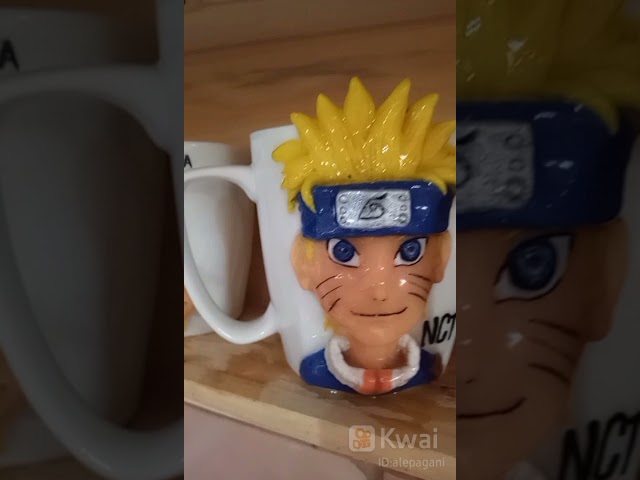 Vídeo relacionado con Genérico Taza Dragón | Taza 3D Para Cerveza Y Café Con Diseño De Dragón | Gótica De Estaño Para Amantes Del Estilo Medieval, En Acero Inoxidable Para Temáticas Y Decoración De