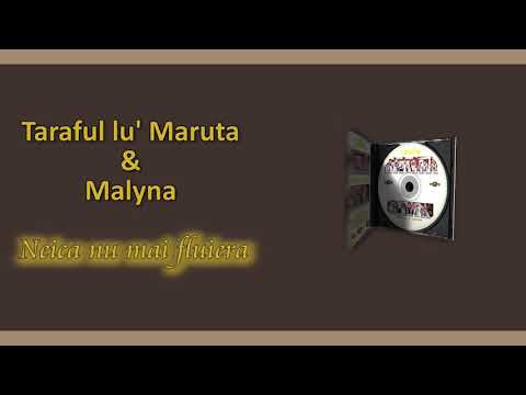 Taraful Lu Maruta & Malyna – Neica nu mai fluiera Video