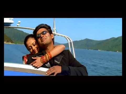 Priyamana Thozli Penne Neeyum Penna  1080P.mp4