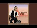 Se (Bonus Track / From "Cinema Paradiso")