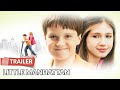 Little Manhattan 2005 Trailer Josh Hutcherson Charlotte Ray Rosenberg