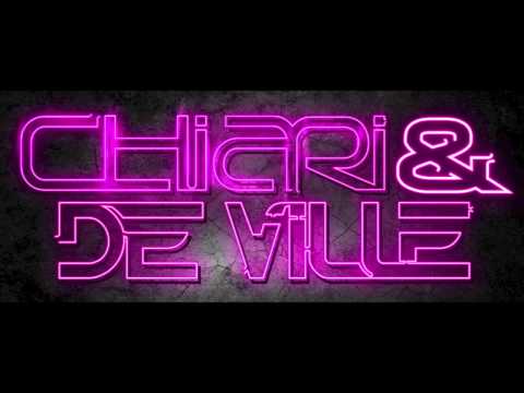 Dada Life vs Nicky Romero & Tommy Trash - Rolling Stone Toulouse (Chiari & De Ville Mashup)