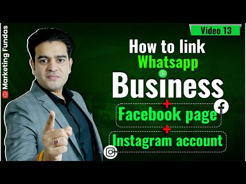 WhatsApp Marketing Automation API Advanced Course FREE Hindi whatsappcourse whatsappmarketing
