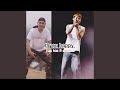 If You Happy Feat Tae Tae