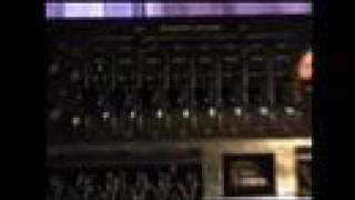 Video thumbnail for Line 6 Toneport UX8 Demo Video Pt. 1 of 2 by intheblues