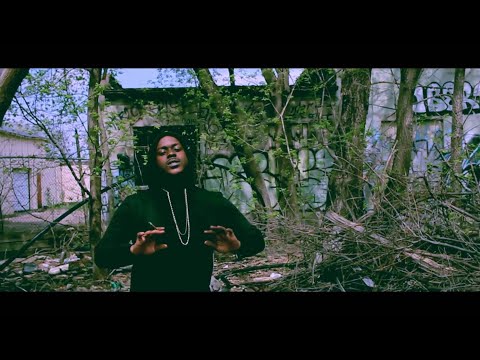 SwisherMan (DVD) Vol.2 : SwisherMan - Too Young (Freestyle) 🎥 @LittleMissDebbie