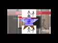 Scan Vs Round 117 It Crashed While Making This