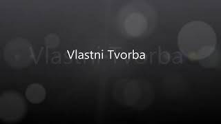 GIPSY POPIK - SRDCE OTVÍRÁM - 2017 VLASTNÍ TVORBA GIPSY POPIK - SRDCE OTVÍRÁM - 2017 VLASTNÍ TVORBA