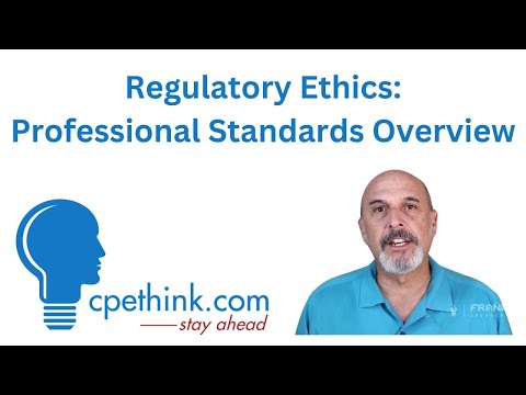 This is a Course Preview, to take the course please select or purchase the course and click one of the Take Course icons on your My Courses page.