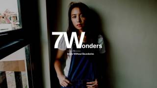 Promnite - Ride Around (Ft. Adam Vida)