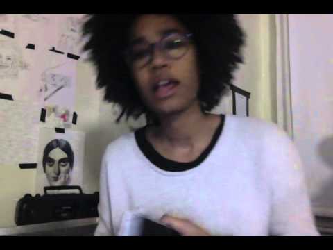 Review of the Moto X Pure (iPhone 6s plus competitor) MUST WATCH -PhoneReviewer692837