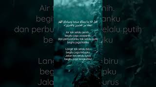 Download lagu Ucapan Maaf mp3 Download lagu Ucapan Maaf mp3