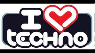 Drunkenmunky - Yeah (Club Mix)