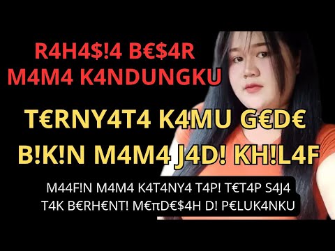 Forgive me, Mom, I was just mistaken #truestory