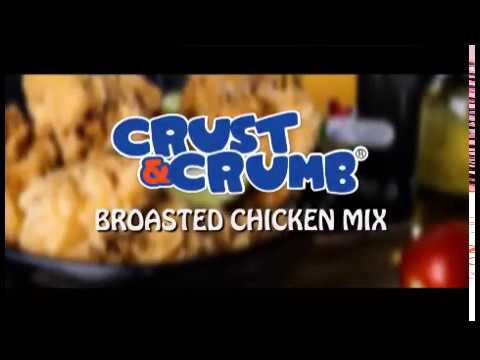 download lagu mp3 mp4 Crust And Crumb, download lagu Crust And Crumb gratis, unduh video klip Crust And Crumb