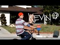 Fred The Movie But Only When Kevin Is On Screen