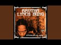 Psycho Dream - Brotha Lynch Hung - Topic Psycho Dream