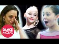 LOVE WINS, and the ALDC! Nationals Turns Into the BEST PROM EVER! (S8 Flashback) | Dance Moms