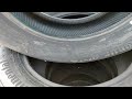 Continental Padangos WinterContact TS 870 84 T (C B B 70dB)
