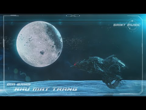 Giá Băng Như Mặt Trăng - NVM, LVK, BILLY100 & LIL WUYN