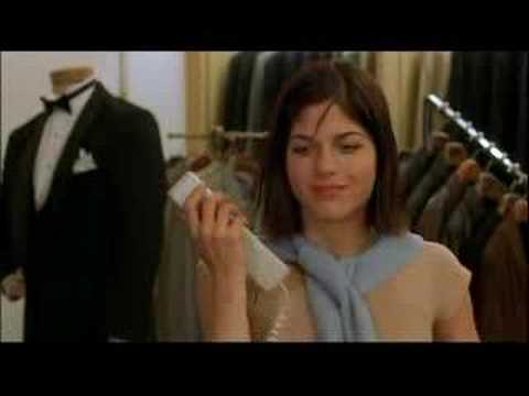 is jane there - sweetest thing movie