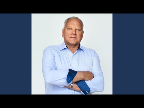 Üks Tants, Üks Suudlus, Üks Roos