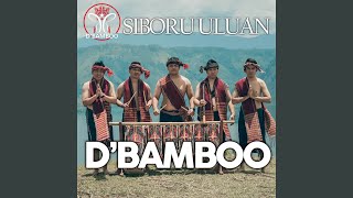 Download lagu Siboru Uluan... mp3