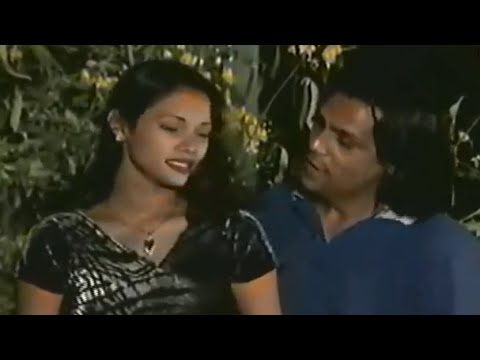 Umar, Shifa - Neyvaage thereyn