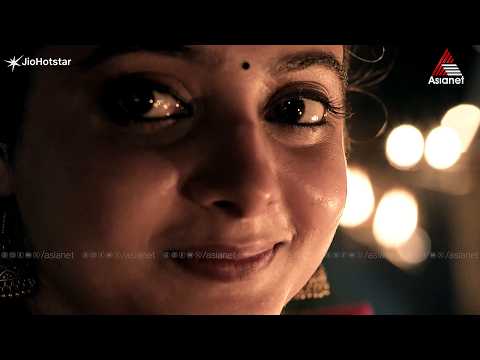 Kattathe Kilikkoodu || Episode 305 || 26-10-26