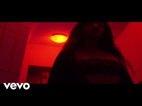 Big Foe Peaz - ROME Nah ft. HardyBhuckz