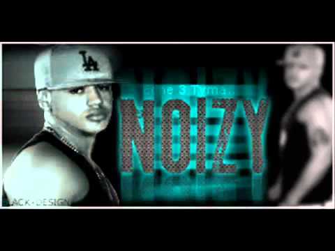 Noizy Ft LiL KoLi - Whats Up Original Version [MixTape Most Wanted]