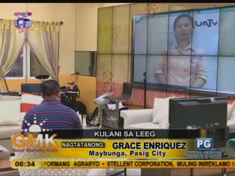 Lunas para sa kuko listahan fungus Itigil ang asset presyo ng halamang-singaw sa pharmacy para bumili ng Moscow