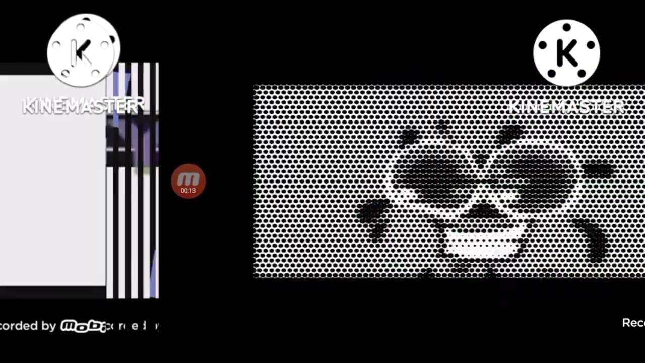 14 THE EPICNESS OF X