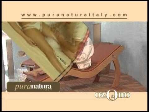 Da vermi per cuccioli di piccole razze Mezzi da un verme a bambini