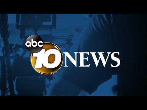 10News Latest Headlines | March 22, 7am