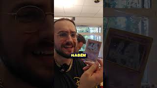 SO WERDEN EURE POKÉMON KARTEN VERPACKT #pokemon #pokemontiktok #pokemontcg