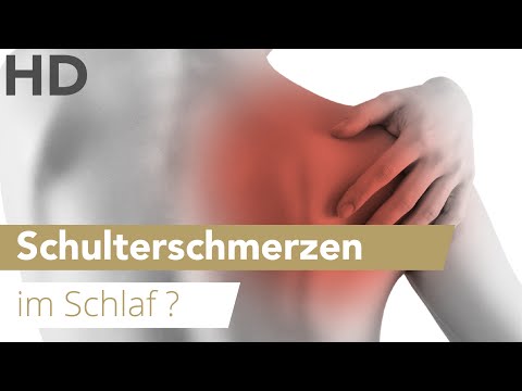 Knieoperation für die Versicherung Schmerzen in der ersten Metatarsophalangealgelenks