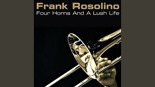 Lover, Come Back to Me