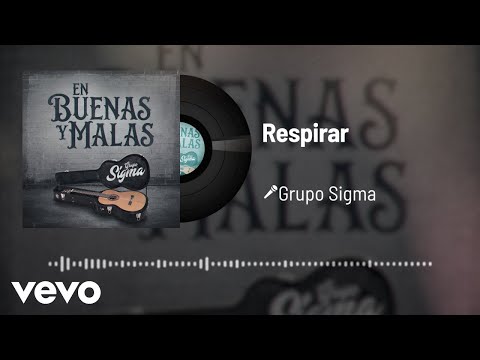Respirar - Most Popular Songs from Costa Rica