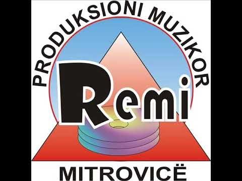 Arif Sinani - Marash Krasniqi